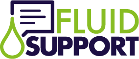 fluidsupport_logo_small