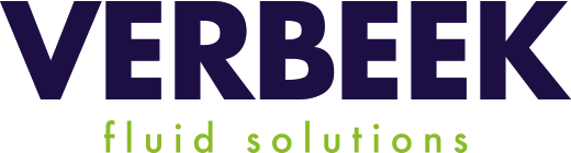 Verbeek Fluid Solutions