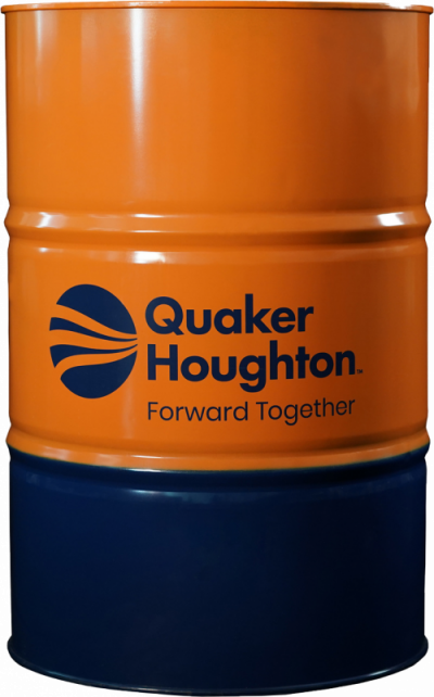 Vat Quaker Houghton